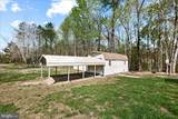 12192 Mitcheltree Lane - Photo 38
