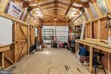 12192 Mitcheltree Lane - Photo 40