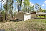12192 Mitcheltree Lane - Photo 41