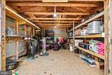 12192 Mitcheltree Lane - Photo 42
