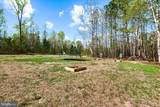 12192 Mitcheltree Lane - Photo 43