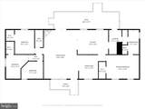 12192 Mitcheltree Lane - Photo 44