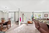 12192 Mitcheltree Lane - Photo 6