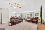 12192 Mitcheltree Lane - Photo 7