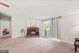 12192 Mitcheltree Lane - Photo 8
