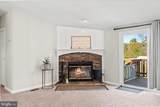 12192 Mitcheltree Lane - Photo 9