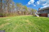 13452 Post Oak Road - Photo 11