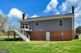 13452 Post Oak Road - Photo 12