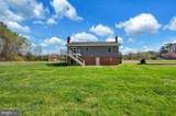 13452 Post Oak Road - Photo 13