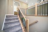 13452 Post Oak Road - Photo 14