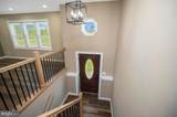 13452 Post Oak Road - Photo 15