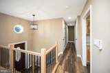 13452 Post Oak Road - Photo 16