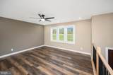 13452 Post Oak Road - Photo 17