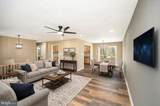 13452 Post Oak Road - Photo 18