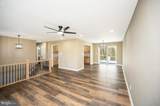 13452 Post Oak Road - Photo 19