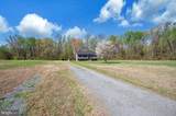 13452 Post Oak Road - Photo 2