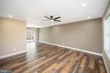13452 Post Oak Road - Photo 20