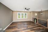 13452 Post Oak Road - Photo 21