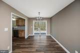 13452 Post Oak Road - Photo 22