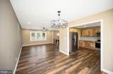 13452 Post Oak Road - Photo 23