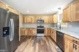 13452 Post Oak Road - Photo 24