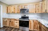 13452 Post Oak Road - Photo 25