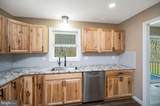 13452 Post Oak Road - Photo 26