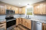 13452 Post Oak Road - Photo 27