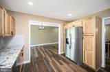 13452 Post Oak Road - Photo 28