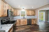 13452 Post Oak Road - Photo 29