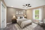 13452 Post Oak Road - Photo 30