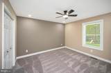 13452 Post Oak Road - Photo 31