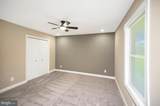 13452 Post Oak Road - Photo 32