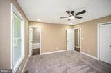 13452 Post Oak Road - Photo 33