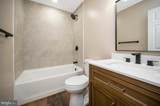 13452 Post Oak Road - Photo 34
