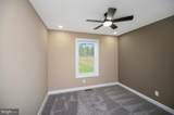 13452 Post Oak Road - Photo 35