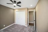 13452 Post Oak Road - Photo 36