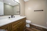 13452 Post Oak Road - Photo 37