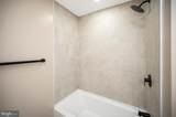 13452 Post Oak Road - Photo 38