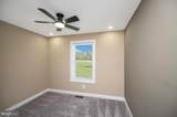 13452 Post Oak Road - Photo 39