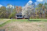 13452 Post Oak Road - Photo 4