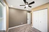 13452 Post Oak Road - Photo 40