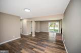 13452 Post Oak Road - Photo 41