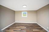 13452 Post Oak Road - Photo 42