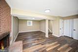 13452 Post Oak Road - Photo 43