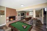 13452 Post Oak Road - Photo 44