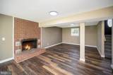 13452 Post Oak Road - Photo 45