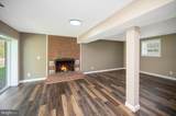13452 Post Oak Road - Photo 46