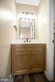 13452 Post Oak Road - Photo 47