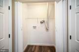 13452 Post Oak Road - Photo 48